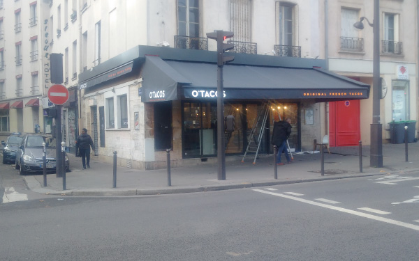 store-brasserie-paris